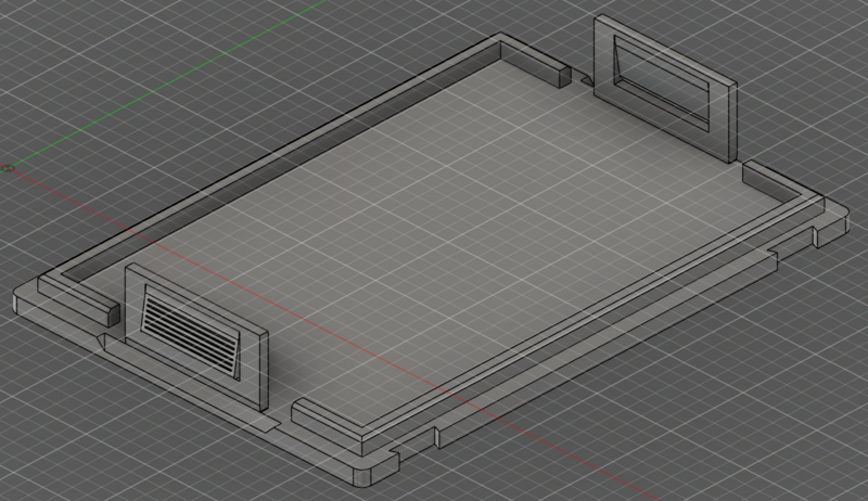 Datei:CAD Deckel.png