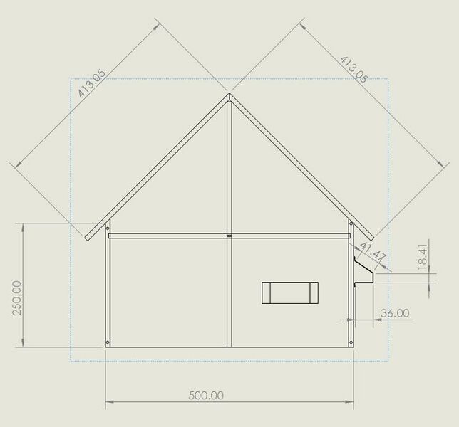 Datei:Vorderansicht Haus.jpeg