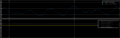 Vorschaubild der Version vom 11:50, 6. Jul. 2023