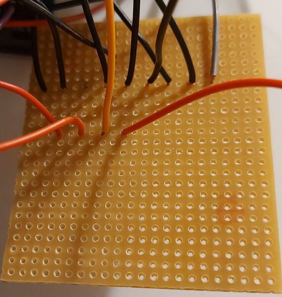 Datei:JoyCode Platine Oberseite.jpg