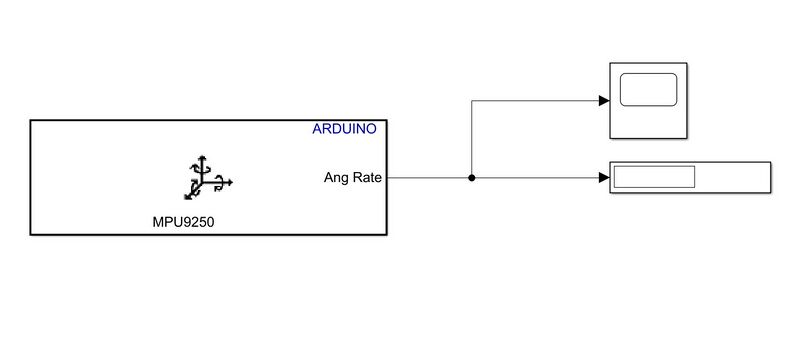 Datei:Simulink MPU9250.jpg