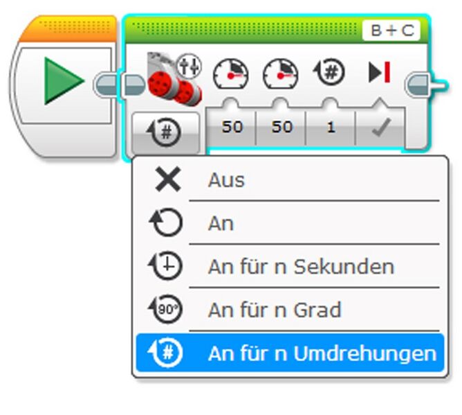 Datei:EV3 2 Hebelsteuerung.jpg