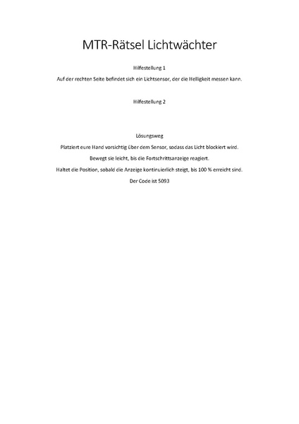Datei:Hilfestellung Loesungweg Lichtwaechter.pdf