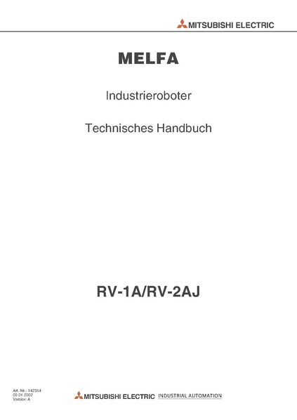 Datei:142354 Handbuch Roboter.pdf