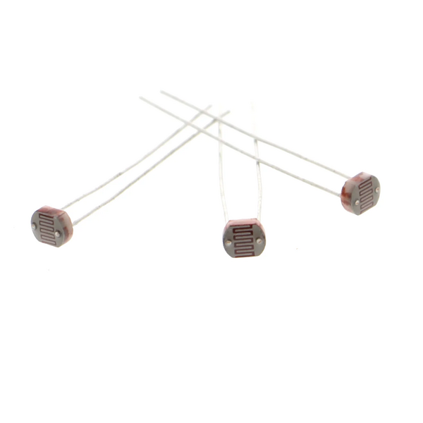 Datei:Fotowiderstand-ldr-10k-funduino-4154889.webp