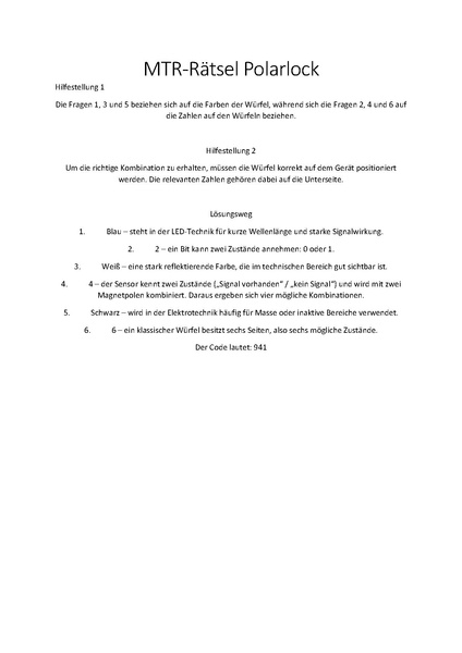 Datei:Hilfestellung Loesungweg Polarlock.pdf