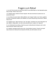 nächste Seite →