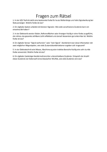 Datei:Hilfestellung Loesungweg Polarlock.pdf