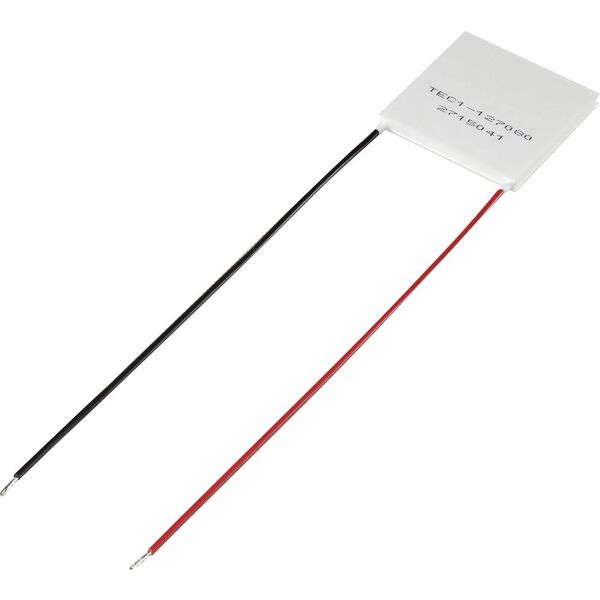 Datei:Peltier Element.jpg