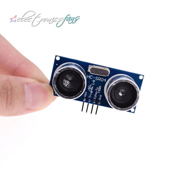 Datei:Arduino HC-SR04 Ultraschall Sensor.jpg