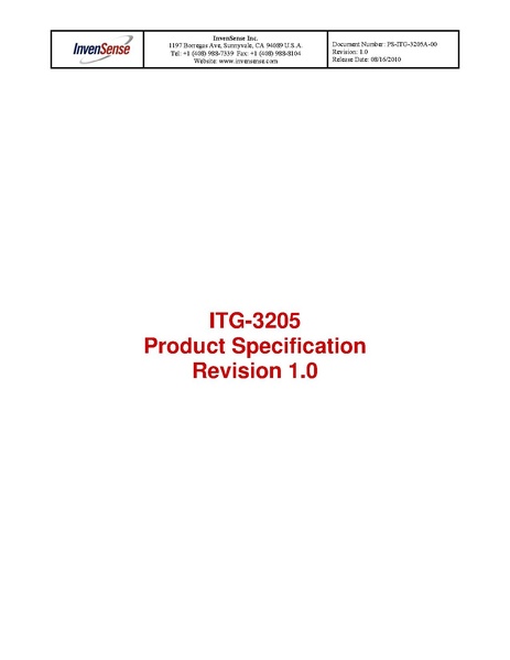 Datei:ITG3205.pdf