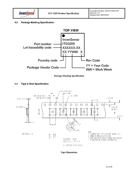 Datei:ITG3205.pdf
