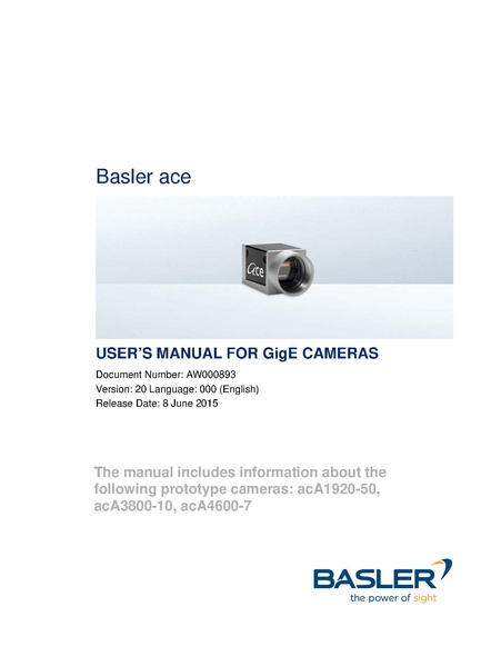 Datei:Ace GigE Users Manual.pdf
