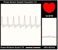 Vorschaubild der Version vom 15:20, 28. Jul. 2024