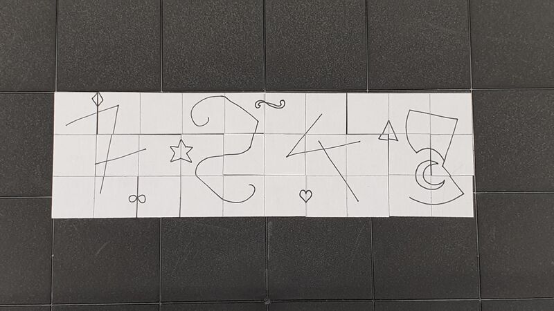 Datei:Pptetelis 1.jpg