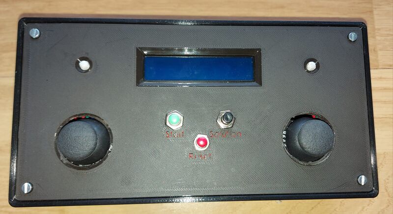 Datei:JoyCode Ergebnis 4.jpg