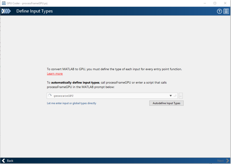 Datei:Input Types.png