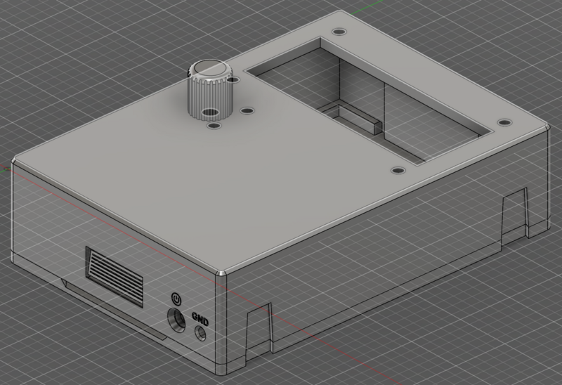 Datei:CAD Gehäuse.png