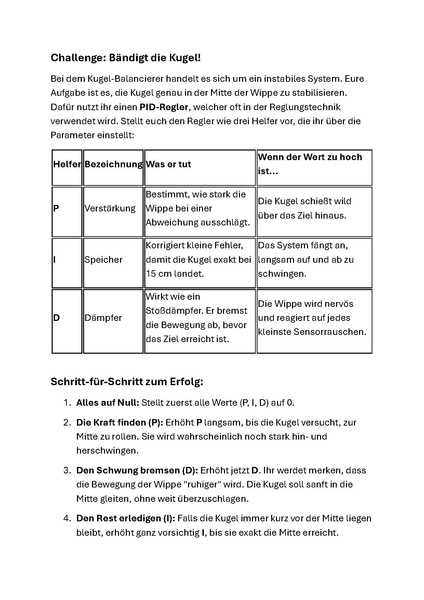 Datei:Kugel-Balancierer Info.pdf