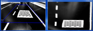 Vorschaubild für Datei:Schachbrett auf transformierten Bild.PNG