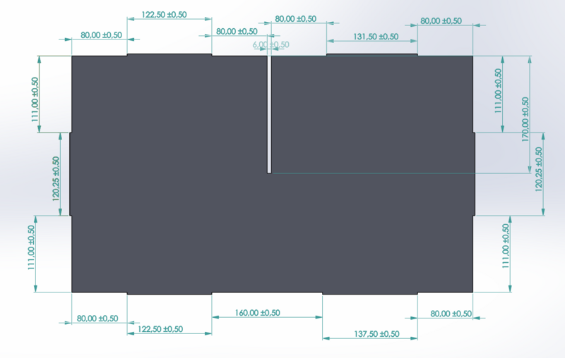 Datei:Innenseitenwand V3.png