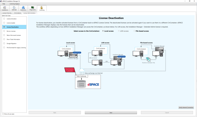 Datei:DSPACE Installations Manager 08.PNG