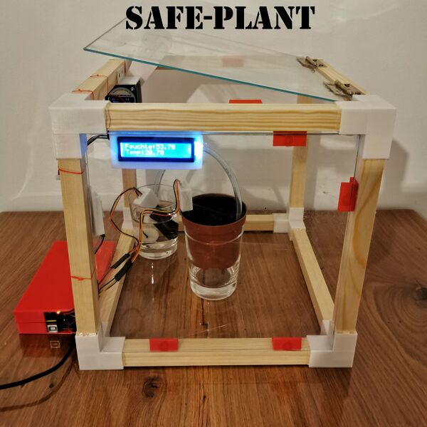 Datei:Safe-Plant Plakat.jpg