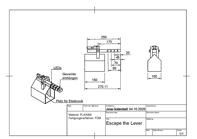 Datei:Escape the Lever Entwurf.pdf