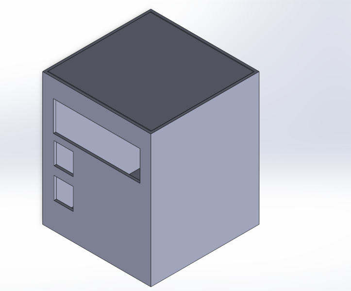 Datei:Gehäuse AufDerGleichenWellenlaenge.png