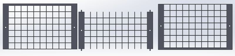 Datei:Tetris-Gitter.jpg
