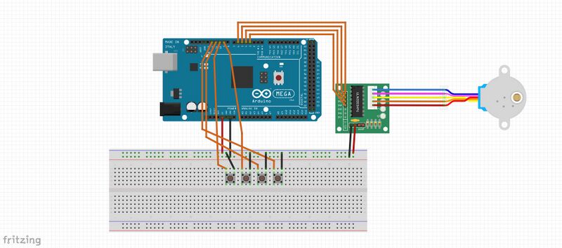 Datei:Arduino Jalousien Schaltplan.jpg