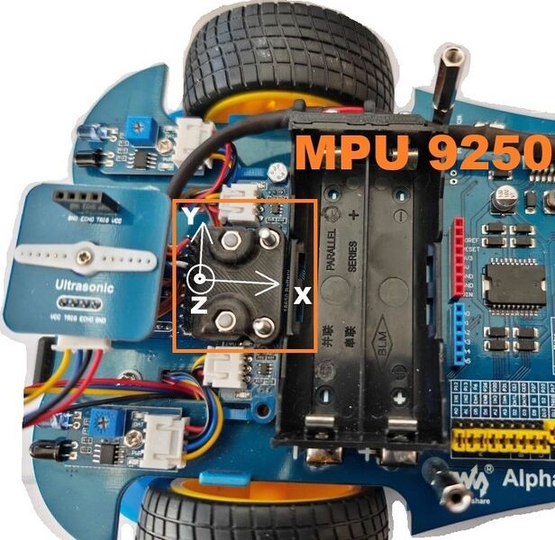 Datei:IMG MPU-9250 AlphaBot.jpg