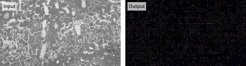 Datei:NewspaperRock Result DnCNN.jpg