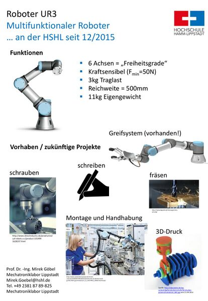 Datei:Präsentationsblatt Roboter UR3.jpg