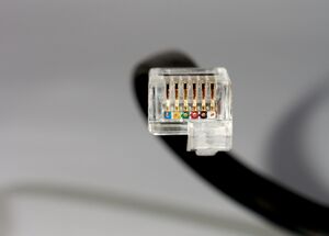 Lego mindstorms nxt cable.jpg