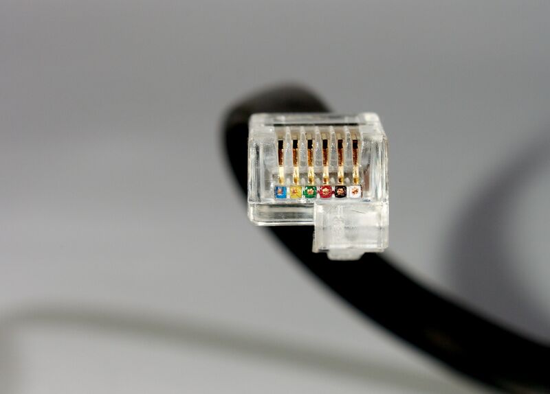 Datei:Lego mindstorms nxt cable.jpg