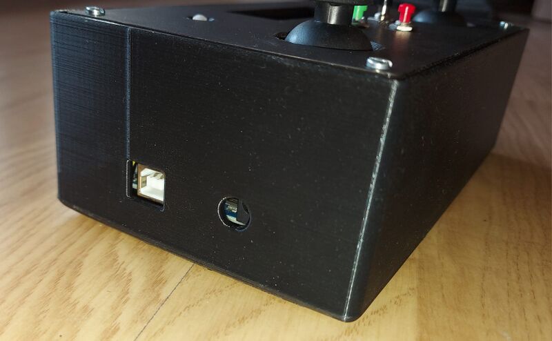 Datei:JoyCode Ergebnis 3.jpg