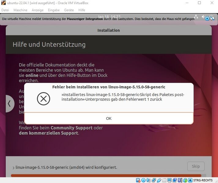Datei:Ubuntu-error1.jpg