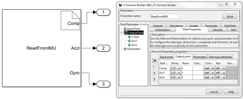 Datei:S-Function Simulink.PNG