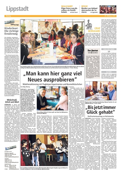 Datei:PATRIOT 20181029 09 Mädchaktionstag.pdf