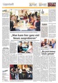 Vorschaubild der Version vom 11:21, 24. Jul. 2024