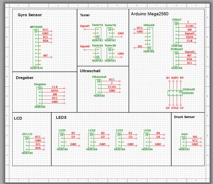 Datei:Projekt Multisim.jpg