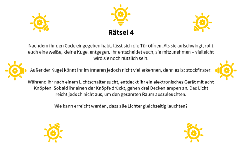 Datei:Raetsel4 Sieben Lampen.png