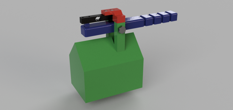 Datei:Prinzipskizze Escape the Lever.png