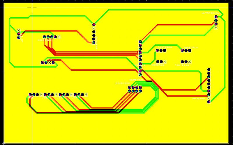 Datei:Projekt Ultiboard.jpg
