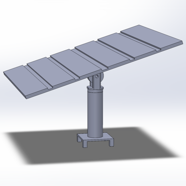 Datei:Autonome Solarstation CAD Entwurf0.png