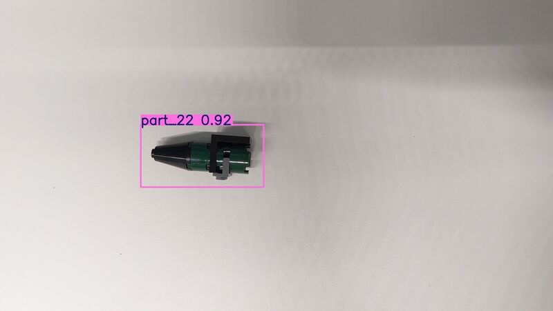 Datei:Lego Part22.jpg