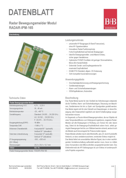Datei:RADAR-IPM-165 DB-DE-EN.pdf