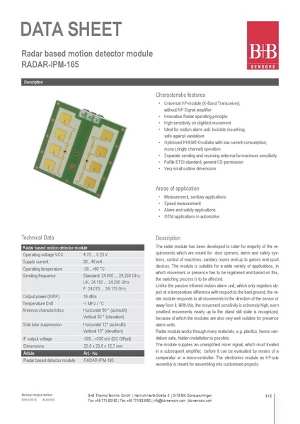 Datei:RADAR-IPM-165 DB-DE-EN.pdf