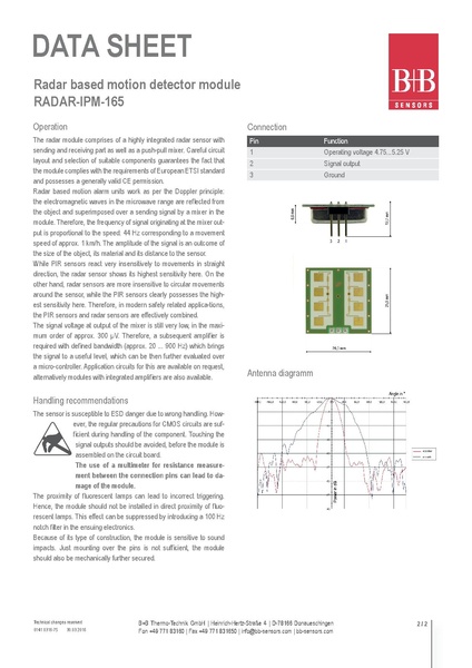 Datei:RADAR-IPM-165 DB-DE-EN.pdf